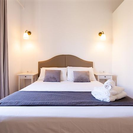 Appartamento Denia Loft Esterno foto